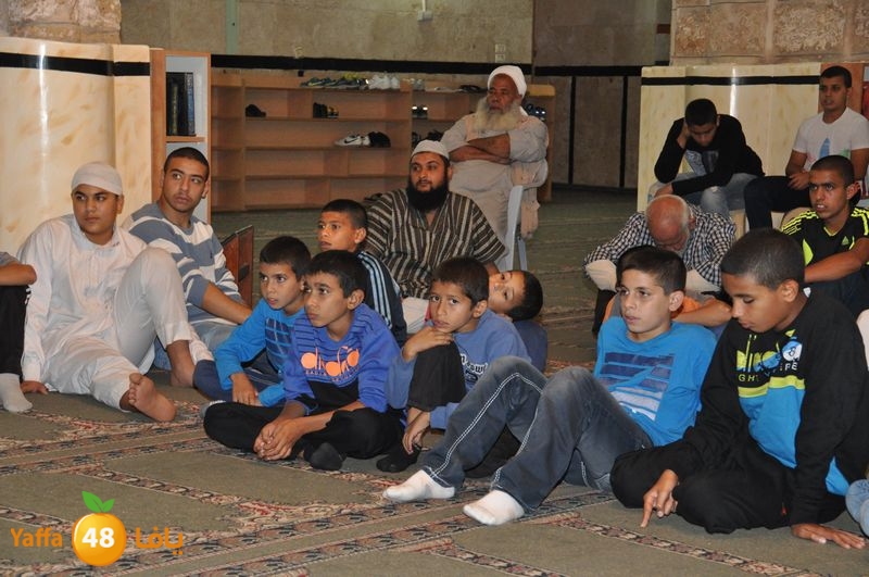 jwa2ez el ramla 1027 (5).JPG